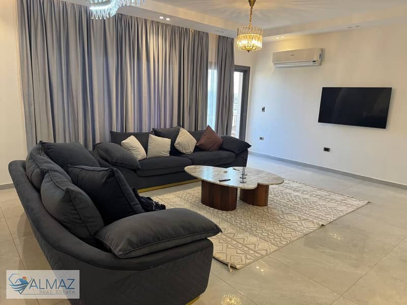 3 WhatsApp Image 2025-11-13 at 4.47. 55 PM (1). jpeg