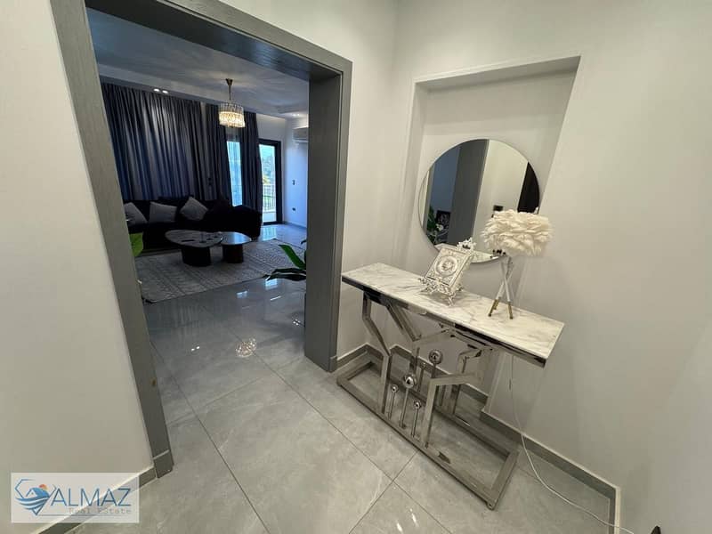 7 WhatsApp Image 2025-11-13 at 4.47. 54 PM. jpeg