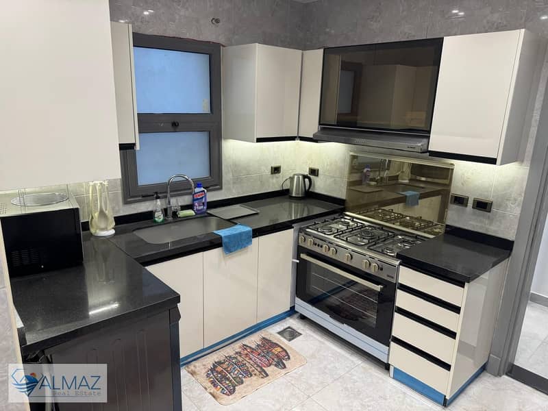 12 WhatsApp Image 2025-11-13 at 4.47. 57 PM. jpeg