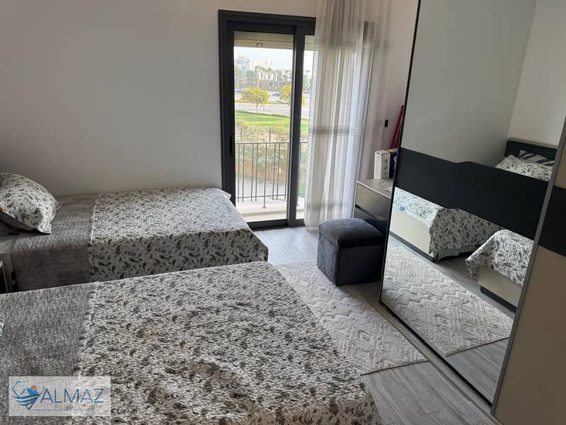 15 WhatsApp Image 2025-11-13 at 4.48. 00 PM. jpeg