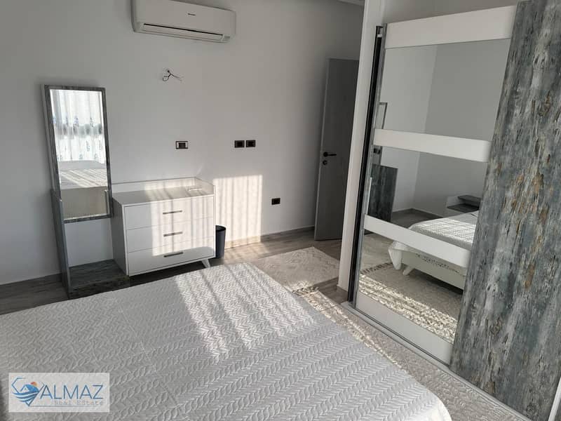 16 WhatsApp Image 2025-11-13 at 4.48. 01 PM. jpeg