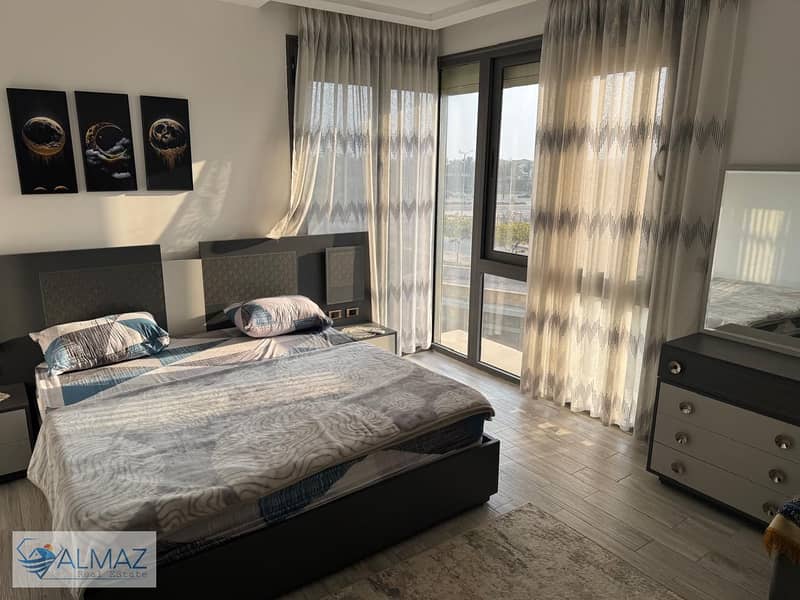 17 WhatsApp Image 2025-11-13 at 4.48. 02 PM. jpeg