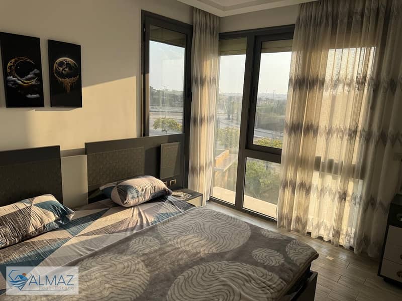 19 WhatsApp Image 2025-11-13 at 4.48. 04 PM (1). jpeg