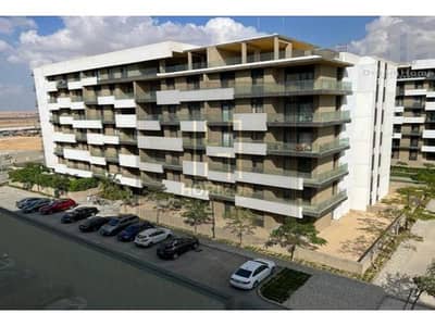 فلیٹ 2 غرفة نوم للبيع في مدينة الشروق، القاهرة - 7208446-31aa9o. jpg فلیٹ 2 غرفة نوم للبيع في مدينة الشروق، القاهرة - 7208446-31aa9o. jpg