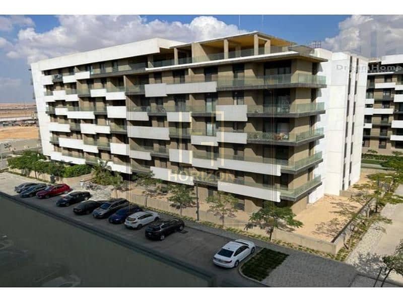 7208446-31aa9o. jpg 7208446-31aa9o. jpg