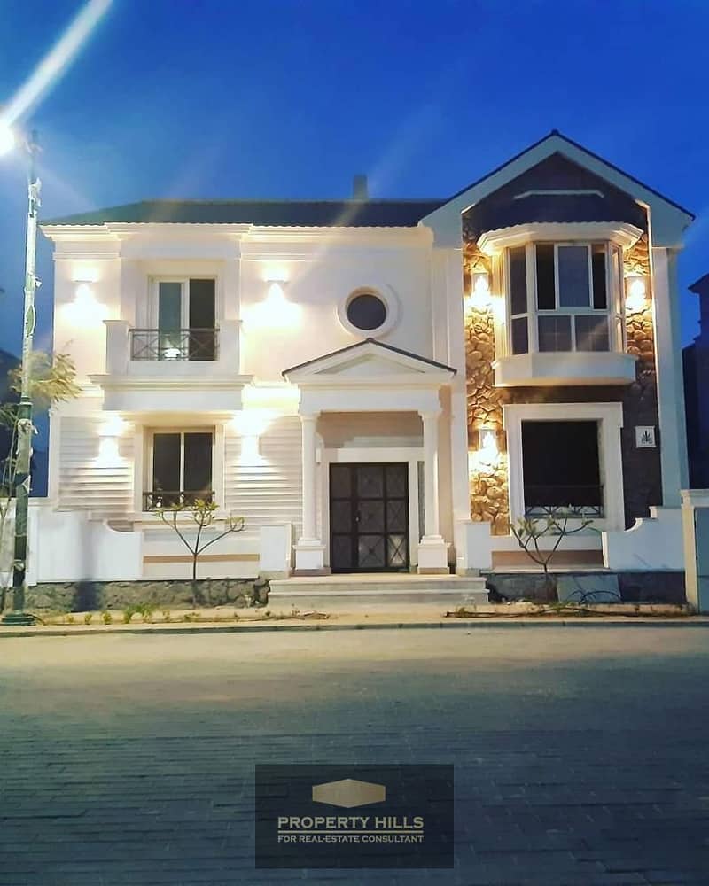 6 8dfe6b16-5045-4a57-8c2c-7afcd69b6963 - Copy. jpg