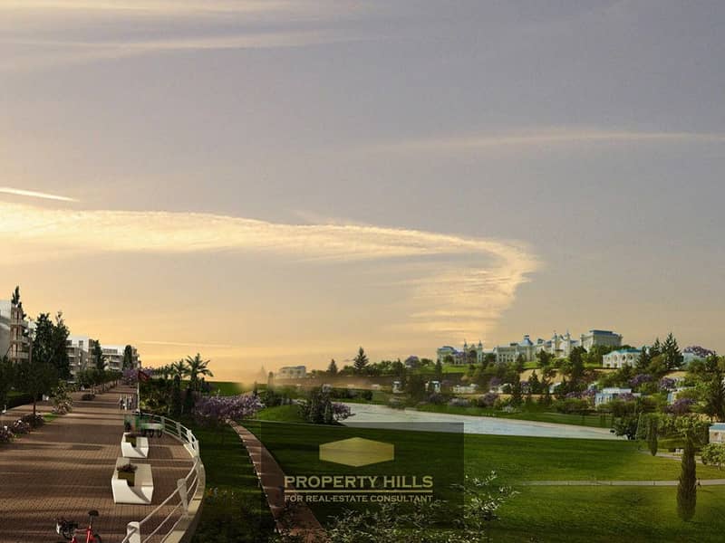 19 oct-2 - Copy. jpg