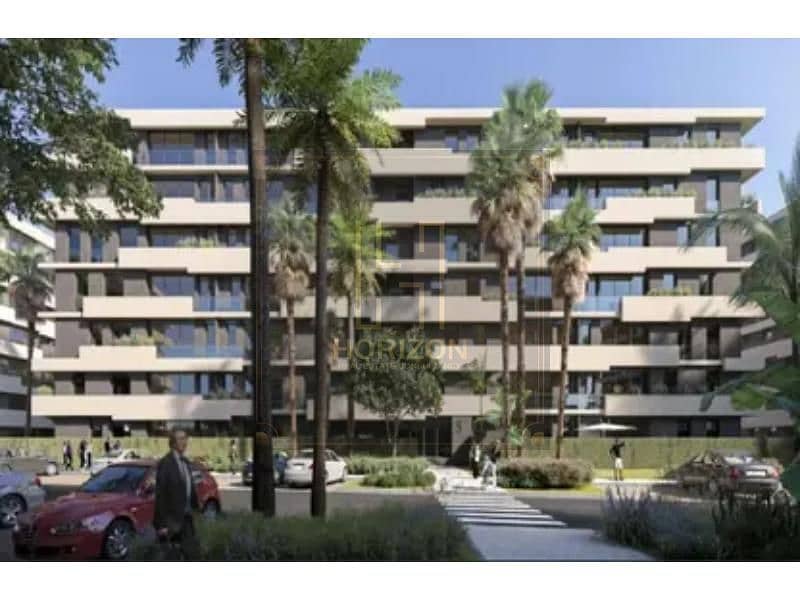 4 8082361-e06c3o. jpg