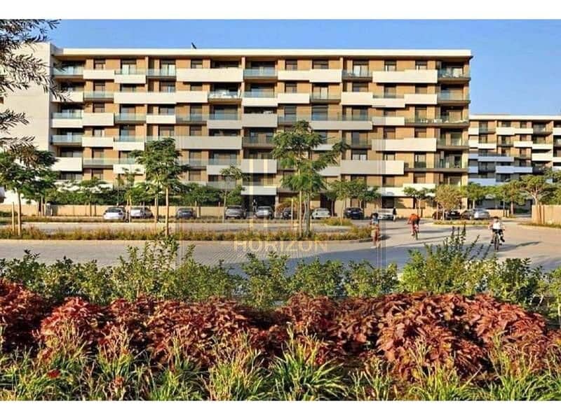 5 8252567-8deabo. jpg