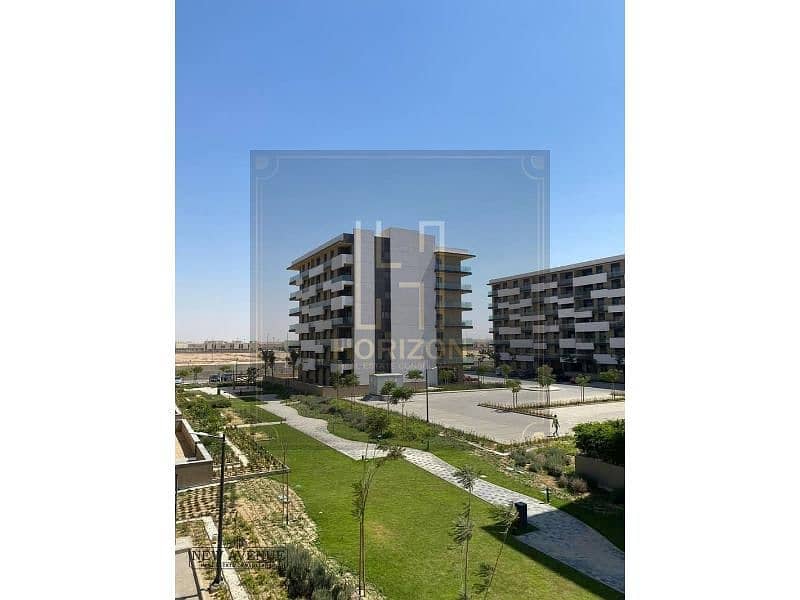 7 30792964-800x600. jpg