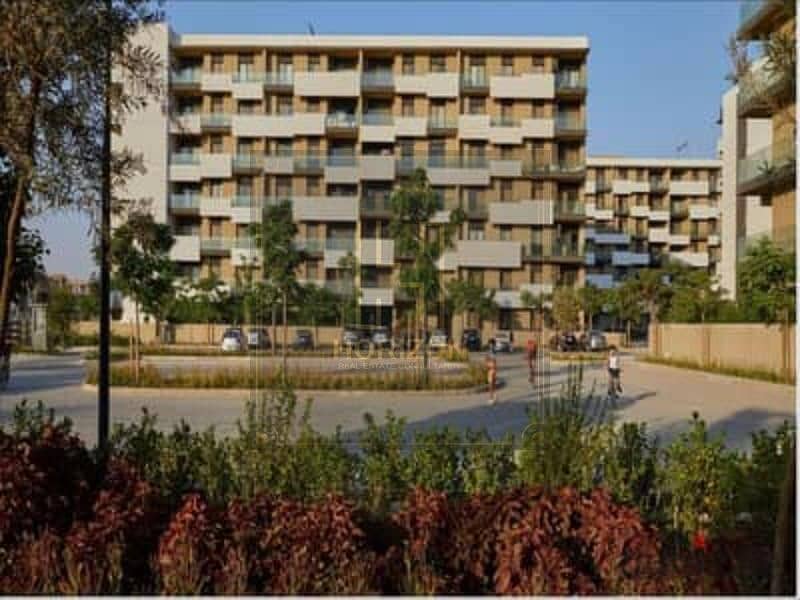 8 156252397-400x300. jpg