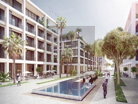 10 Al-Burouj-Compound-El-Shorouk-City-1. jpg