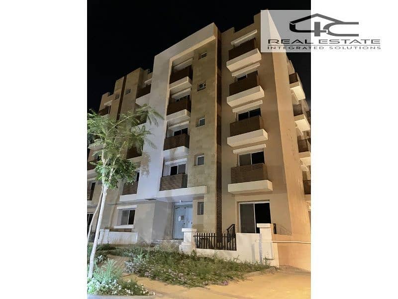 6 2023_05_05_22_45_IMG_9064. jpg