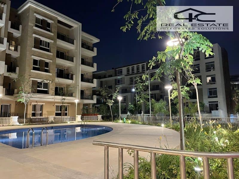 7 2023_05_05_22_46_IMG_9070. jpg