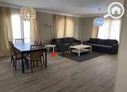 شقة 3 غرف نوم للبيع في القاهرة الجديدة، القاهرة - WhatsApp Image 2025-11-16 at 5.25. 22 PM. jpeg