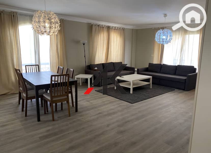 WhatsApp Image 2025-11-16 at 5.25. 22 PM. jpeg WhatsApp Image 2025-11-16 at 5.25. 22 PM. jpeg