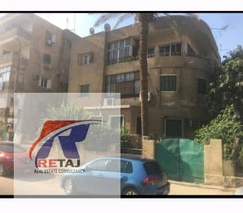 عقار سكني آخر 3 غرف نوم للبيع في مصر الجديدة، القاهرة - WhatsApp Image 2025-11-16 at 7.25. 58 PM (1). jpeg