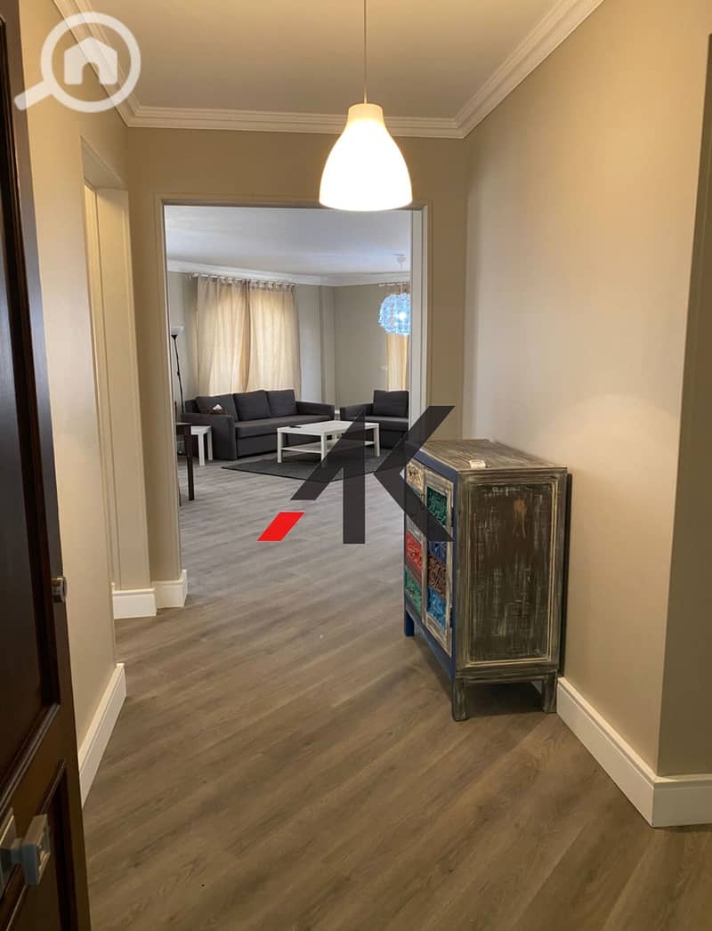 2 WhatsApp Image 2025-11-16 at 5.25. 23 PM (1). jpeg