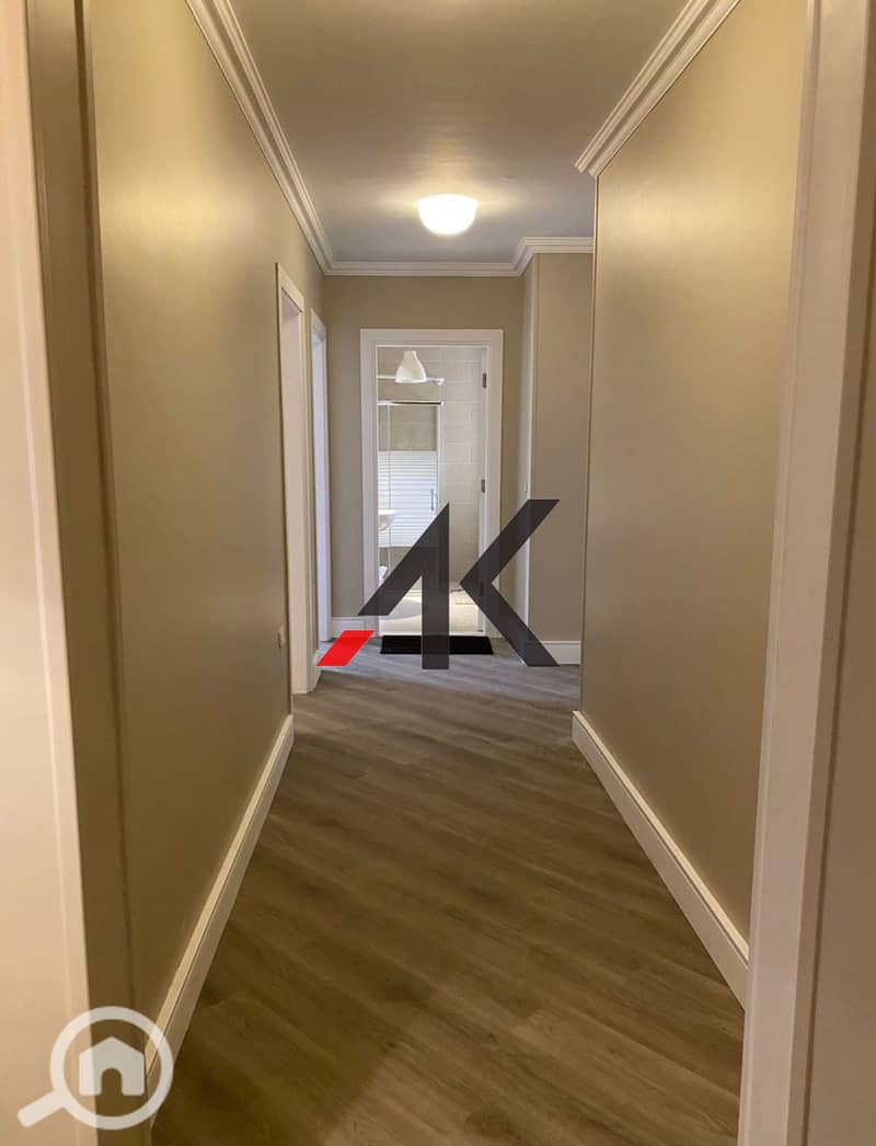 3 WhatsApp Image 2025-11-16 at 5.25. 22 PM (1). jpeg