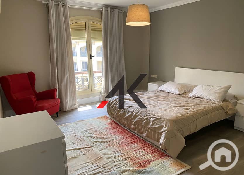 4 WhatsApp Image 2025-11-16 at 5.25. 22 PM (2). jpeg