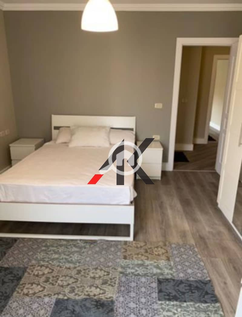 5 WhatsApp Image 2025-11-16 at 5.25. 23 PM (2). jpeg