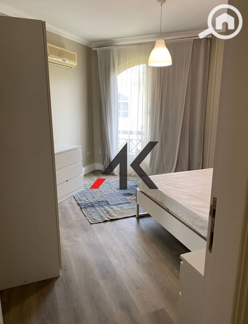 6 WhatsApp Image 2025-11-16 at 5.25. 23 PM. jpeg