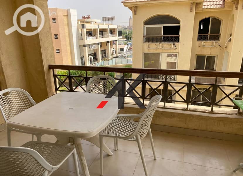 7 WhatsApp Image 2025-11-16 at 5.25. 23 PM (3). jpeg