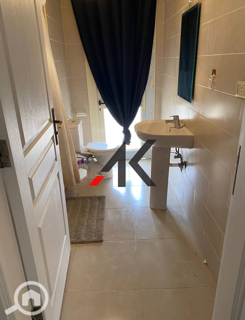 8 WhatsApp Image 2025-11-16 at 5.25. 24 PM. jpeg