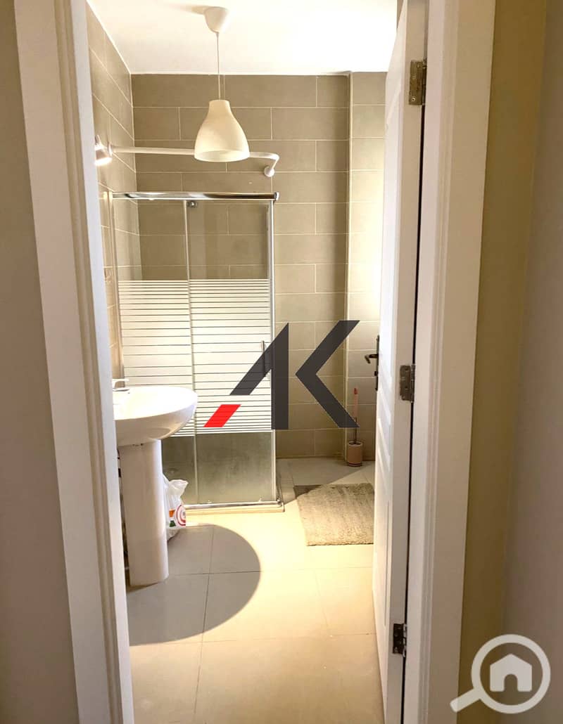 9 WhatsApp Image 2025-11-16 at 5.25. 21 PM. jpeg