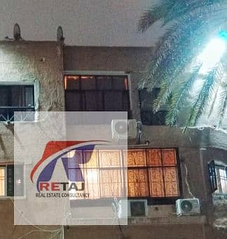 2 WhatsApp Image 2025-11-16 at 7.25. 57 PM (1). jpeg