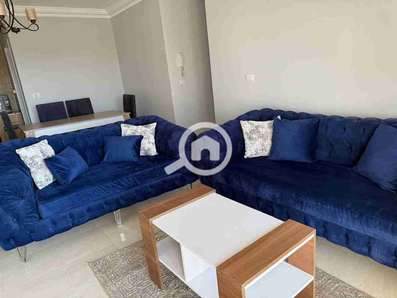 1000160215. jpg 1000160215. jpg