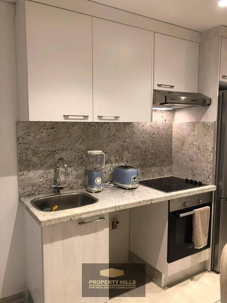 7 WhatsApp Image 2024-05-27 at 2.48. 22 PM (3). jpeg