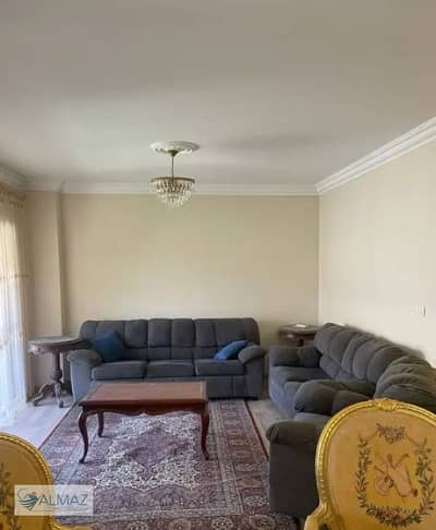 شقة 3 غرف نوم للبيع في القاهرة الجديدة، القاهرة - WhatsApp Image 2025-11-13 at 4.32. 04 PM. jpeg