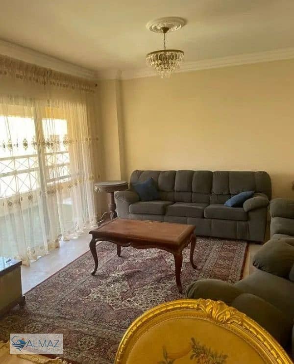 2 WhatsApp Image 2025-11-13 at 4.32. 03 PM (2). jpeg