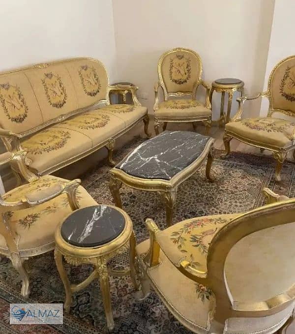 3 WhatsApp Image 2025-11-13 at 4.32. 07 PM. jpeg