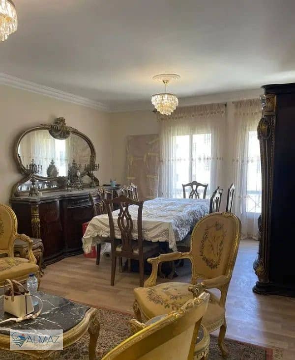 4 WhatsApp Image 2025-11-13 at 4.32. 06 PM (1). jpeg