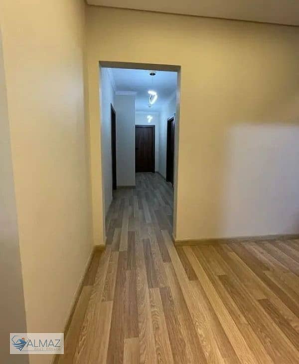 5 WhatsApp Image 2025-11-13 at 4.32. 03 PM (1). jpeg