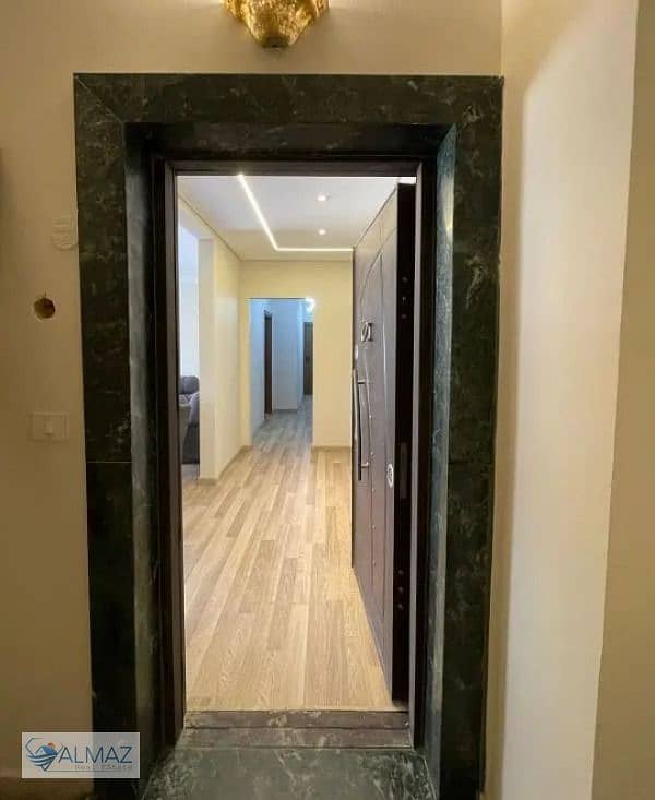 6 WhatsApp Image 2025-11-13 at 4.32. 03 PM. jpeg