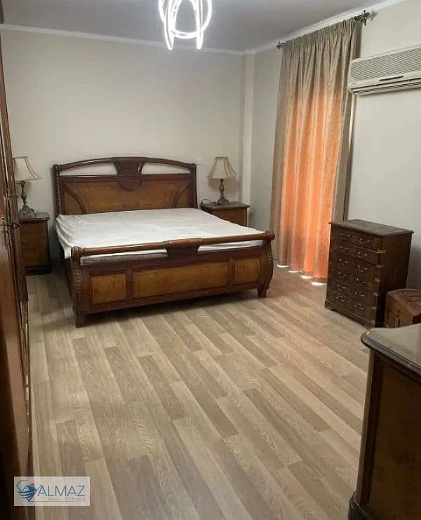 7 WhatsApp Image 2025-11-13 at 4.32. 04 PM (1). jpeg