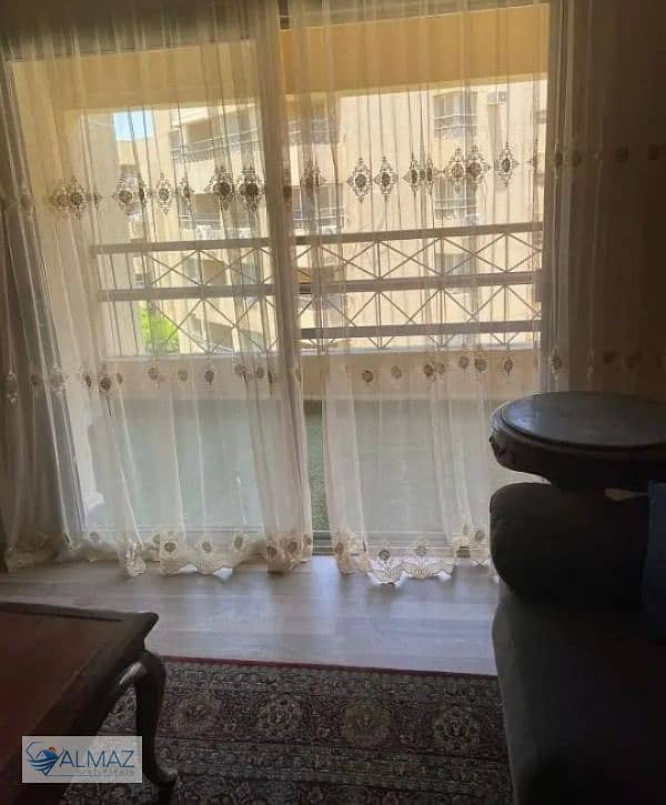 8 WhatsApp Image 2025-11-13 at 4.32. 04 PM (2). jpeg