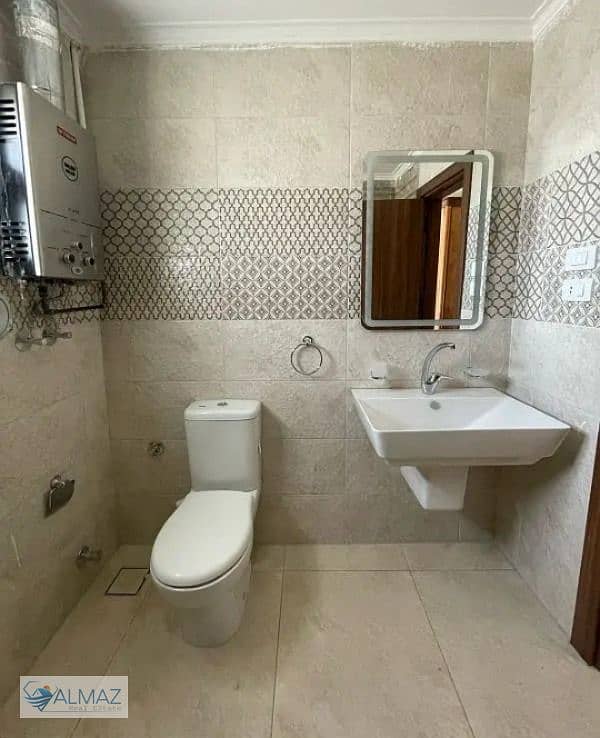 9 WhatsApp Image 2025-11-13 at 4.32. 05 PM (1). jpeg