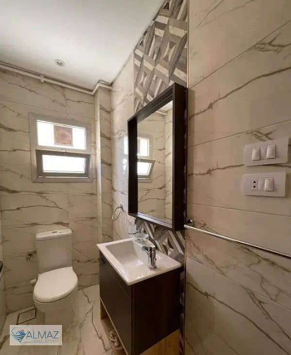 10 WhatsApp Image 2025-11-13 at 4.32. 05 PM (2). jpeg