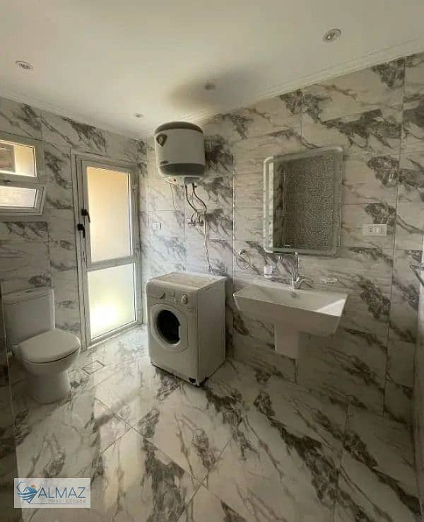 11 WhatsApp Image 2025-11-13 at 4.32. 05 PM. jpeg