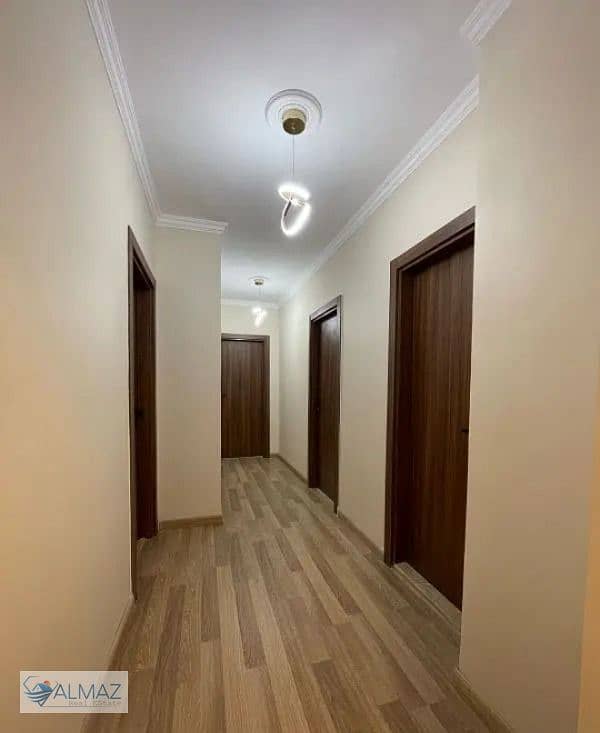 12 WhatsApp Image 2025-11-13 at 4.32. 06 PM. jpeg