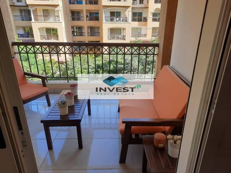 WhatsApp Image 2025-11-17 at 10.26. 23_172e4ee7. jpg