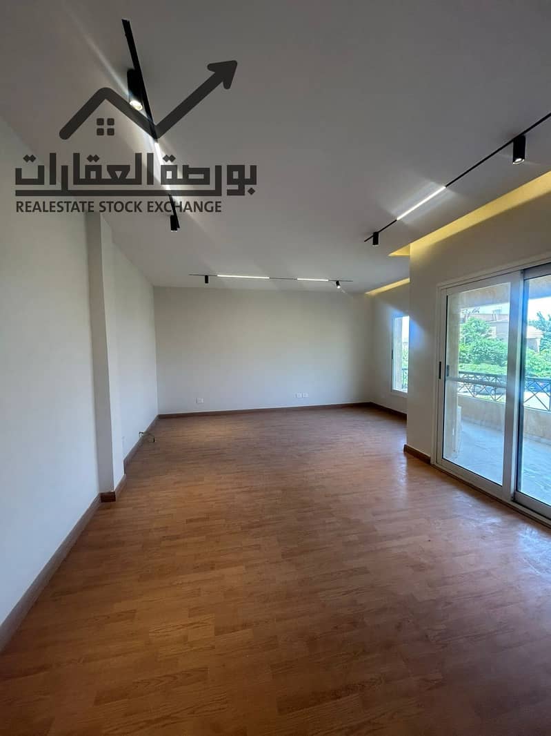 2 583225264_25254750907454670_4529581677809288250_n. jpg