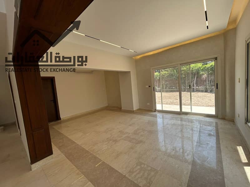 3 581833958_25254751064121321_7079248886763298501_n. jpg