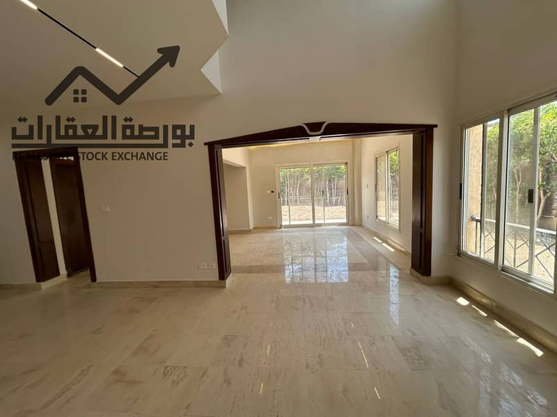 4 581839324_25254751264121301_8218564914720632363_n. jpg