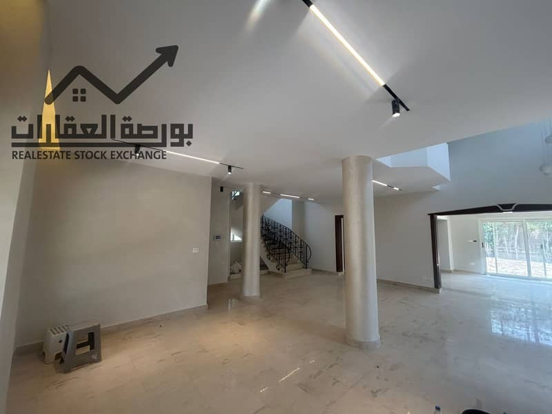 5 580531580_25254751240787970_5250159131944404462_n. jpg