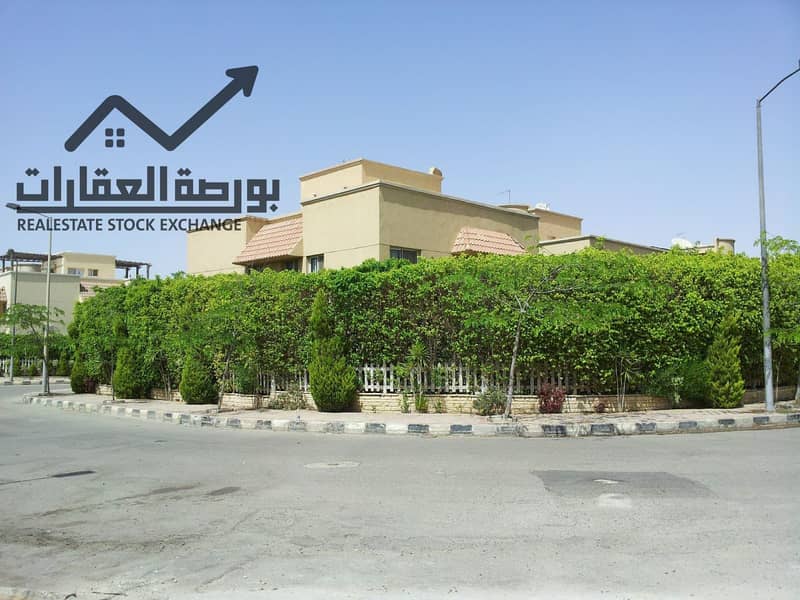 6 579667017_25254751470787947_1345452078319957877_n. jpg